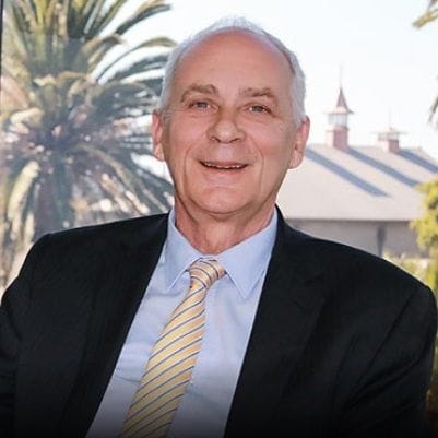 THC Global shares plummet on CEO departure THC Global shares plummet on CEO departure